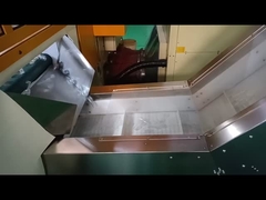 Hoog - de aangepaste grootte van het kwaliteitshuisdier Voorvormen voor het Voedselflessen van Drankflessen