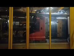 Standaard de Flessenvoorvormen aangepaste grootte van het HUISDIERENvoorvormen